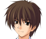 Tomoya Mikami - Memories Off After Rain (JPN)