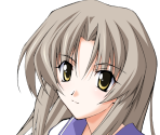 Shion Futami - Memories Off After Rain (JPN)