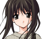 Tsubame Minami - Memories Off After Rain (JPN)