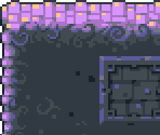 City Gate (Dungeon) - Drawn to Life