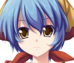 Ella - Kamidori Alchemy Meister