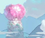 Pure Heart Valley - Mao Mao Heroes of Pure Heart - The Perfect Adventure
