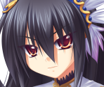 Yuela (Casual) - Kamidori Alchemy Meister