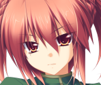 Yuela (God Slayer) - Kamidori Alchemy Meister