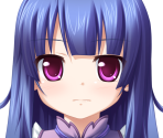 Cute Girl - Kamidori Alchemy Meister