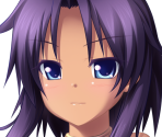 City Girl #2 - Kamidori Alchemy Meister