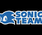 Sonic Team Logo - Dr. Robotnik's Creature Capture (Hack)