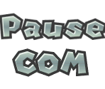 Pause Screen - Mario Party 9