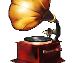 Chapter 11 & 12 (BGM) - Sonic and the Secret Rings