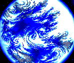 Ending - Nexzr (JPN)
