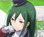 Crusch Karsten - Re:Zero - Lost in Memories
