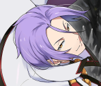 Julius Euclius - Re:Zero - Lost in Memories