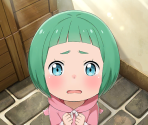 Plum Risch - Re:Zero - Lost in Memories