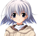 Yukari Sagisawa (Casual) - Memories Off ~Sorekara~ (JPN)