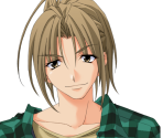 Shin Inaho - Memories Off ~Sorekara~ (JPN)