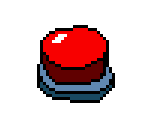 Button - Pizza Tower