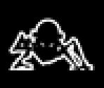 Logo Screens - Agent Hugo: Roborumble
