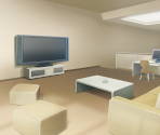 Backgrounds (SPHIA) - Remember11 -The Age of Infinity-