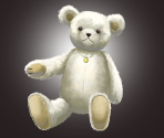Objects - Remember11 -The Age of Infinity-