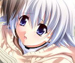 Yukari's Event CG - Memories Off ~Sorekara~ (JPN)
