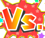 Minigame Menus - Mario Party 7