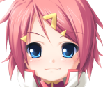 Emelita (Default) - Kamidori Alchemy Meister