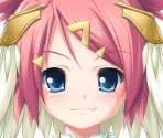 Emelita (Swan) - Kamidori Alchemy Meister