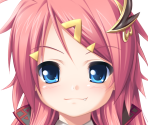 Emelita (Sage) - Kamidori Alchemy Meister
