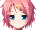 Emelita (Casual) - Kamidori Alchemy Meister