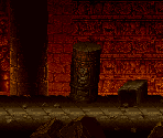 Stage 08-5 - Metal Slug Attack