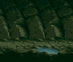 Stage 10-1 - Metal Slug Attack