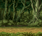 Stage 19-1 - Metal Slug Attack
