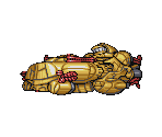 HOME - Super Robot Wars W