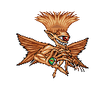 Z-Master - Super Robot Wars W
