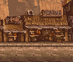 Stage 02-1-2 - Metal Slug Attack