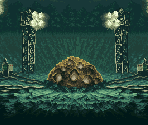 Stage 09-5 - Metal Slug Attack