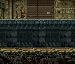 Stage 20-5 - Metal Slug Attack