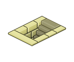 Tiles & Map Geometry - Questopia