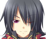 Leguna - Kamidori Alchemy Meister