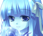 Suina - Kamidori Alchemy Meister