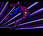 Final Cutscene - Spider-Man