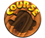 HUD Elements - Super Mario 3D All-Stars