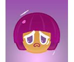 Team Icons - Cookie Run: Puzzle World / Hello! Brave Cookies