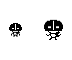 Masktchi - Tamagotchi Connection Version 3