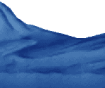 Background Elements - Aries Driving Game by Gorillaz