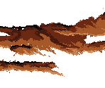 Clouds - Aries Driving Game by Gorillaz