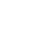 Text Icons - A Short Hike