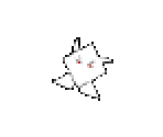 Enemy - Jetix Puzzle Buzzle