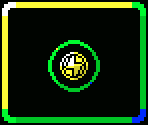 Inventory Items (A Link to the Past, ZX Spectrum-Style) - The Legend of Zelda Customs