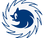 Loading Screen - Sonic X (Leapster)